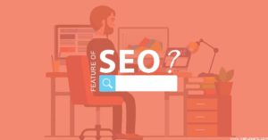 The Future of SEO