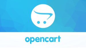 Solved &#8211; OpenCart ERR CONTENT DECODING FAILED