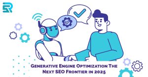 Generative Engine Optimization (GEO): The Next SEO Fronti..
